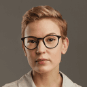 Sophia M.